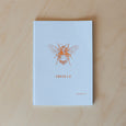 Abeille Notebook