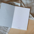 Abeille Notebook