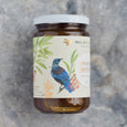 rewarewa honey by Miel des Collines